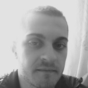  ,   , 31 ,   