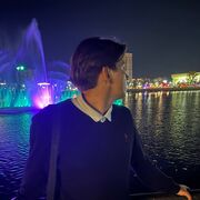  ,   , 20 ,   ,   , c 