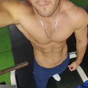  ,   , 34 ,   ,   , c , 