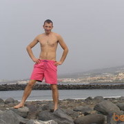  ,   Jura, 42 ,  