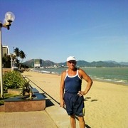  ,   , 58 ,   ,   , c 