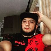 Hello