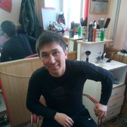  ,   , 41 ,   ,   , c 