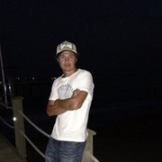  -,   , 42 ,   