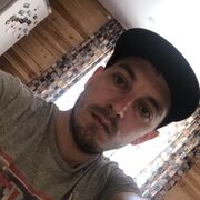 ���������� ���, ���� ������� Denis, 35 ���, ������������ ��� ������, ����� � ���������, c�������� ���������