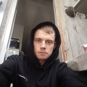  ,  Paladiy, 35