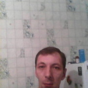  ,  evgeniy, 48