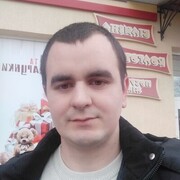 ���������� �����, ���� ������� ������, 32 ����, ������������ ��� ������, ����� � ���������, c�������� ���������, ���������