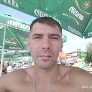  ,  , 44