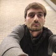  ,   M, 31 ,   ,   