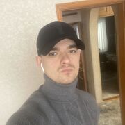  ,   Dimasik, 29 ,   ,   