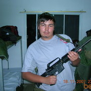 ���������� ������, ���� ������� Denis, 39 ���, ������������ ��� ����� � ���������, c�������� ���������