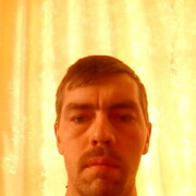 ,   , 43 ,   ,   , 