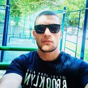  ,    , 34 ,     