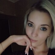 ,   , 33 ,   c 