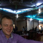  -,   , 47 ,   ,   , c 