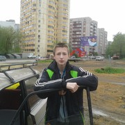  --,   , 28 ,   