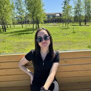 ���������� ���������� �����, ����������