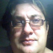  ,   , 44 ,   ,   