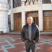 ,   , 55 ,   