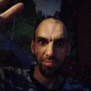  ,   , 42 ,   ,   