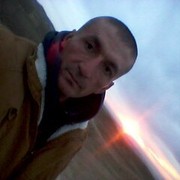  ,   , 46 ,     , c 