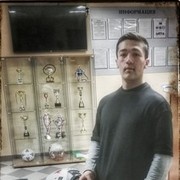 ���������� ������, ���� ������� ������, 28 ���, ������������ ��� ������, ����� � ���������, c�������� ���������