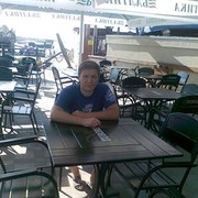  ,   Sasha, 56 ,   ,   , c 