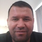  ,   , 40 ,   ,   , c , 