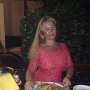 ���������� �����-���������, ���� ������� ������, 36 ���, ������������ ��� ������, ����� � ���������, c�������� ���������