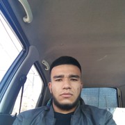 ���������� �������, ���� ������� Sherzod, 30 ���, ������������ ��� ������, ����� � ���������, c�������� ���������