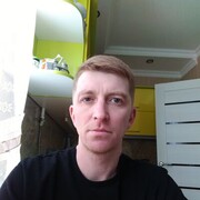 ���������� �����, ���� ������� ������, 42 ����, ������������ ��� ������, ����� � ���������