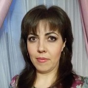  ,   , 44 ,  