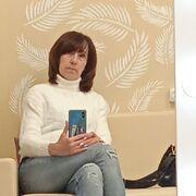 ���������� ������ �����, ���� ������� Elena, 59 ���, ������������ ��� ������, ����� � ���������