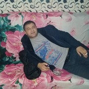  ,  , 46