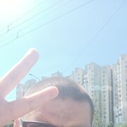  ,   Djon, 38 ,   ,   