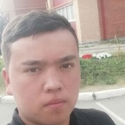  ,   MERON, 21 ,   ,   