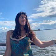 ���������� ������, ���� ������� ���������, 42 ����, ������������ ��� c�������� ���������