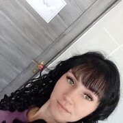  ,   , 35 ,   c 