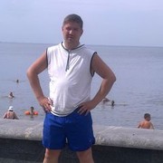  ,   , 50 ,   ,   , c , 