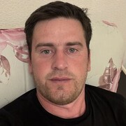 ���������� ������, ���� ������� ������, 33 ����, ������������ ��� ������