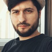  ,   , 39 ,     , c 