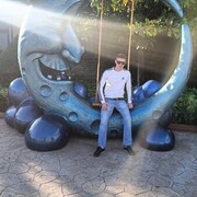 ���������� ����, ���� ������� ����, 36 ���, ������������ ��� ������, ����� � ���������, ���������