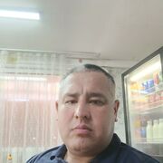  ,   , 43 ,   ,   