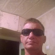 ���������� ������, ���� ������� ������, 60 ���, ������������ ��� ������, ����� � ���������, c�������� ���������