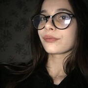  , 
