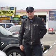  ,   Nikolai, 53 ,   ,   , c 