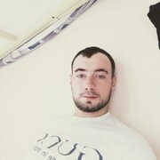 ���������� ����, ���� ������� ����, 29 ���, ������������ ��� ������, ����� � ���������