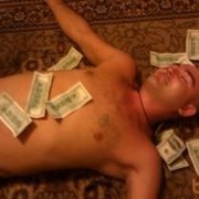  Roth,   , 38 ,   