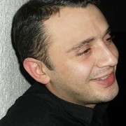 ���������� �������, ���� ������� Bacho, 37 ���, ������������ ��� ������, ����� � ���������, c�������� ���������, ���������